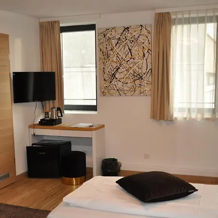 A&C Hotel-3