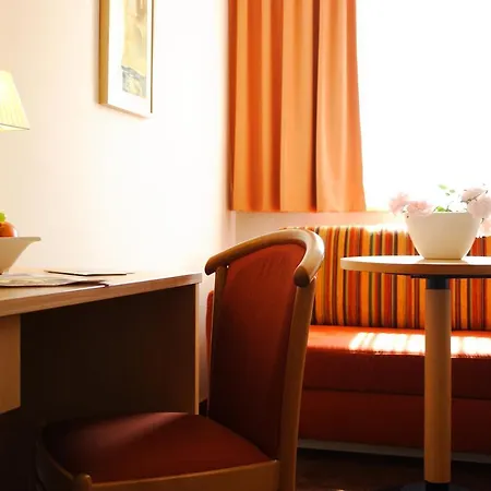 Gasthaus Lübsche Thorweide-3