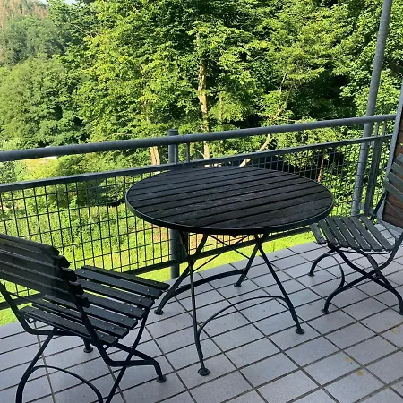 Pop-Up-Hotel Schloss Haniel-2