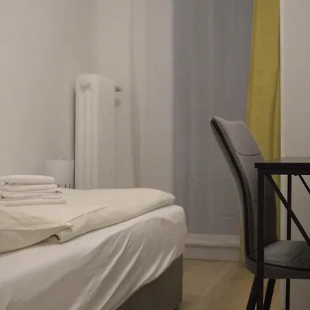 Swan Apartments-2