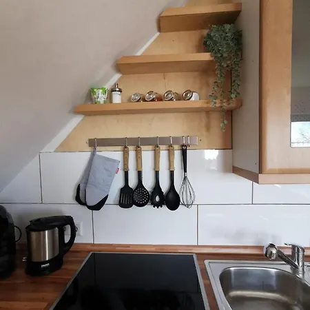 2,5 Zimmer Wohnung Hennef Nähe Siebengebirge-3