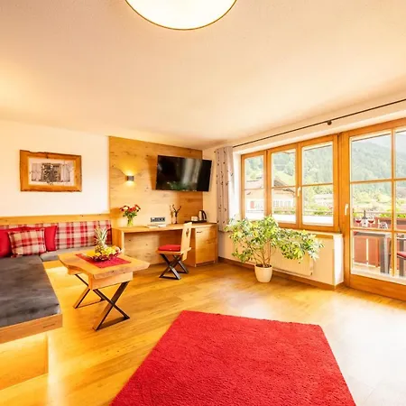 Hotel Viktoria-2