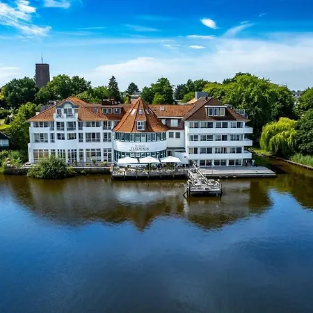 Seehotel Faehrhaus-2