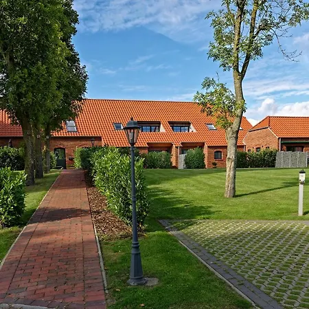Hayungshaus Esens-3