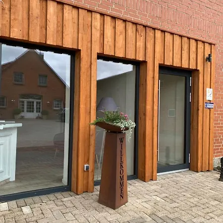 Ferienhof Pankalla-2