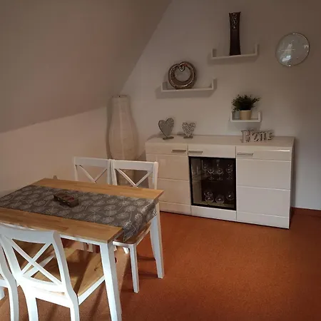 Ferienwohnung Sietland-3