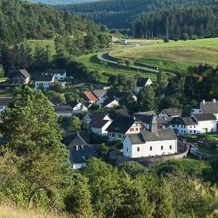 Zum Goldenen Schaf II-2
