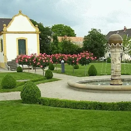 Freinsheim Altstadt-3