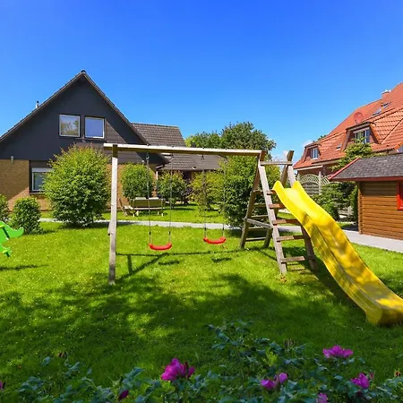 Haus Ursula-3