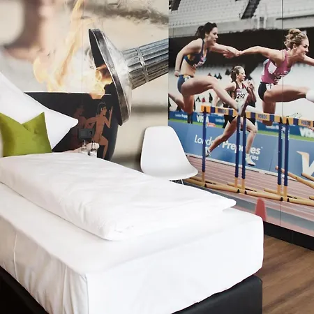 Mdg Hotel By Wmm Hotels-3
