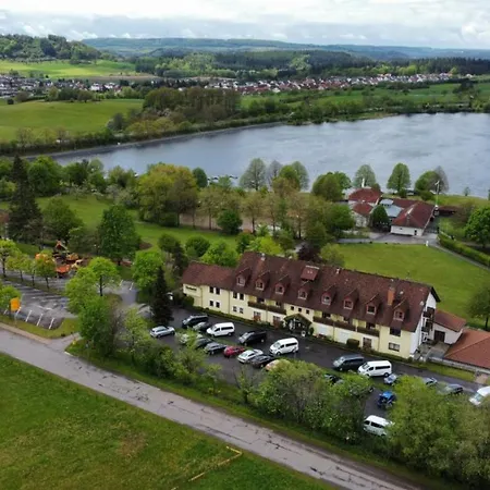 Seehotel Losheim-2