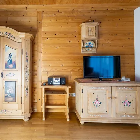Waldhauser Hof-3