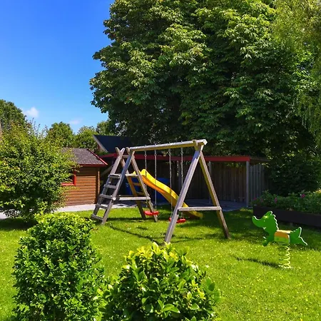 Haus Ursula-2