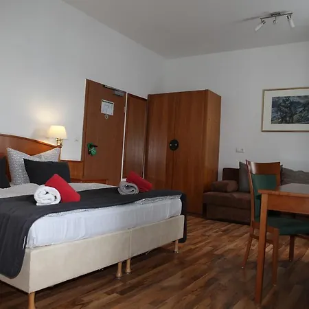 Hotel Alt-Erfurt-3