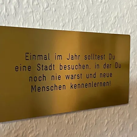 Residence Am Rathausplatz 3-2