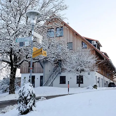 Trautesheim Ferienwohnungen-3