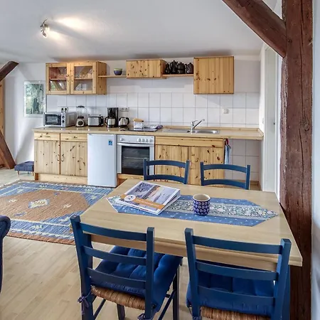 Ferienwohnung Müritzblick-3