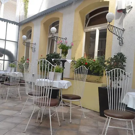 Hotel Graupner-2