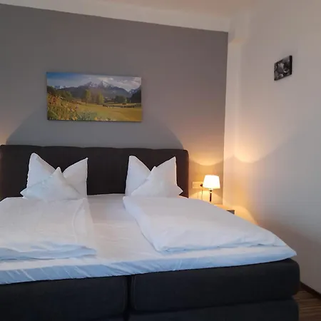 Berghotel-Willingen-2