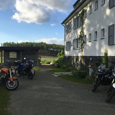 Steigerhaus Sauerland-2