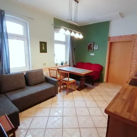 Ling Long Ferienwohnung Steinhude am Meer-3