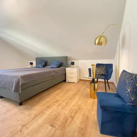 Ferienwohnung Fuchs-3