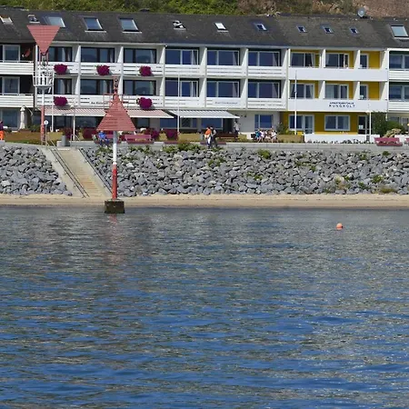 Hotel Hochseeinsel-2