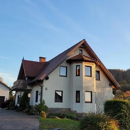 Fewo Kretschmann-3