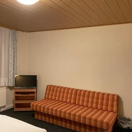 Pension Haufe-3