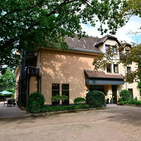 Hotel Neugebauer Am Rheinsteig-3