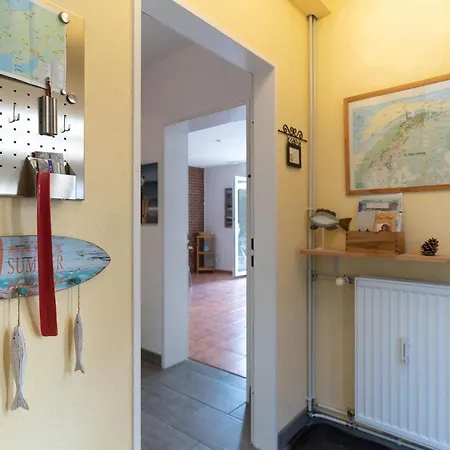 Haus Bövergeest-3