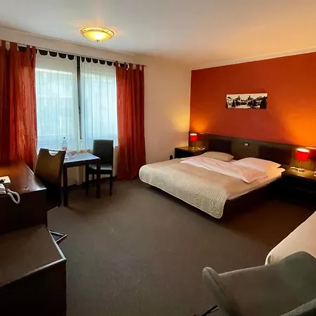 Hotel Brunnenhof-2