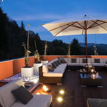 Hotel Bavaria-3