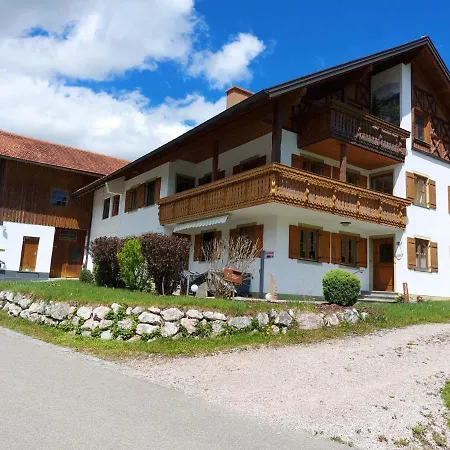 Haus Guggemos-2