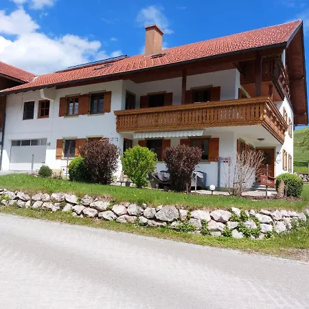 Haus Guggemos-3