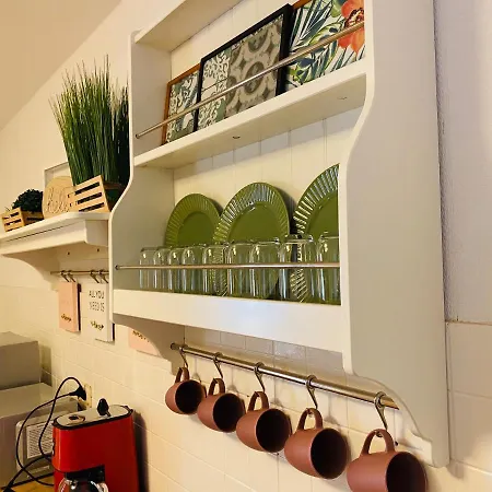 Tm Studio-3