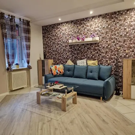 Mozart27 - Ferienwohnung-3