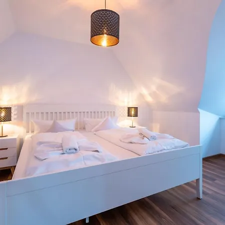 Ferienhaus Flotte Sprotte-3