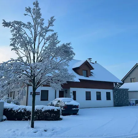 Pension Zum Paradies-2