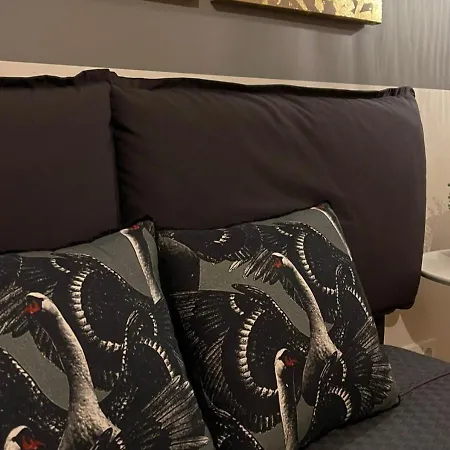 Stay at Smilla - Boutique Apartments mit Küche - Parken - Klima - Netflix - Waschmaschine-3