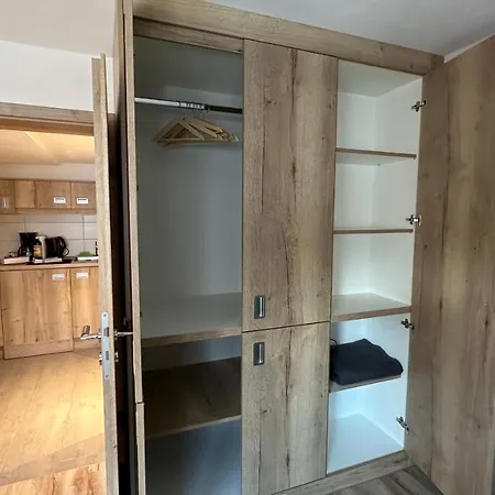 Pension zum Winterberg-3