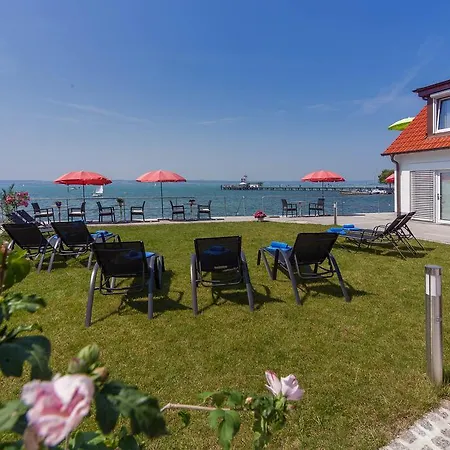 Seehotel BelRiva-3