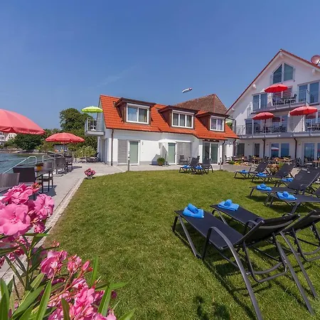 Seehotel BelRiva-2