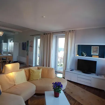 Strandvilla-2
