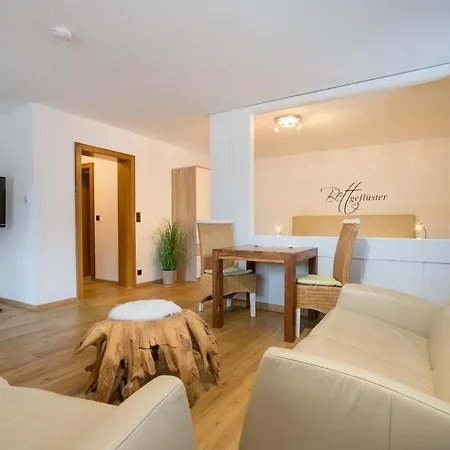 Landhaus Mandy-3