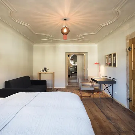 Hotel Sonne-2