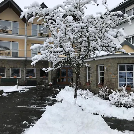 Landhaus Schend-2