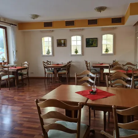 Gasthaus Froerup-2