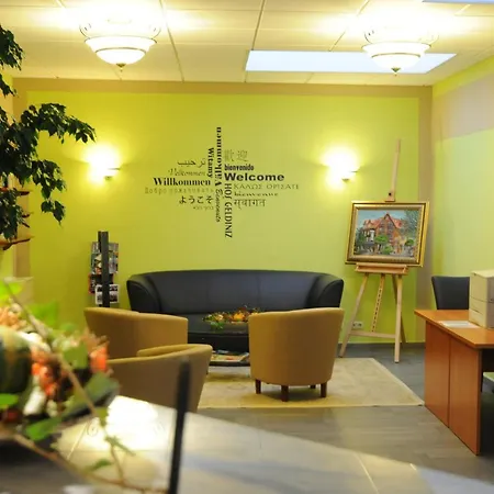 City Hotel-3