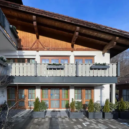 Wildgrün-3